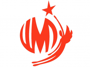 Школа менеджеров продаж-96