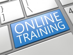 Онлайн-практикум по переговорам. Основной курс