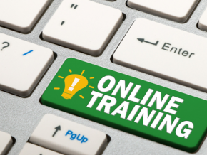 Онлайн-практикум по переговорам. Базовый курс