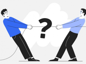 Основы деловой коммуникации