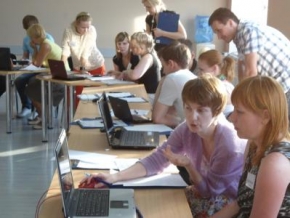 Продающее коммерческое предложение