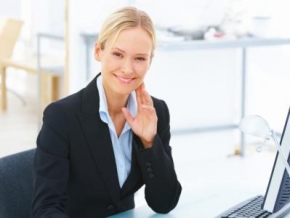 Десятки со скрипом изобретенных велосипедов