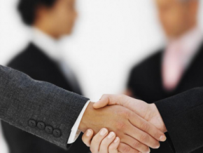 Убеждения успешного переговорщика Часть 3