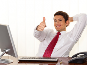 Работа с должниками: приемы и практика возврата ПДЗ