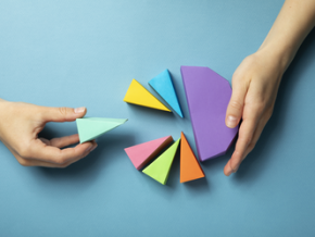 Эффективность на максимум: энергия, дисциплина, цель